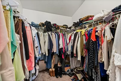 62 E Fairway Dr N, Stansbury Park, UT 84074 - Photo 17