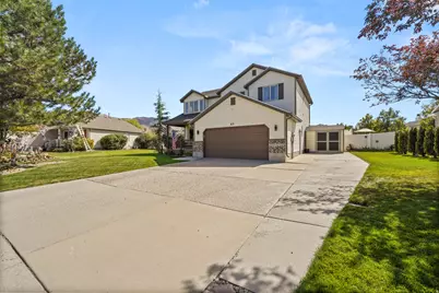 62 E Fairway Dr N, Stansbury Park, UT 84074 - Photo 1