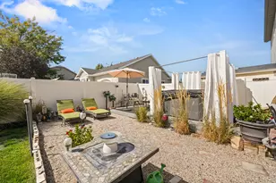 62 E Fairway Dr N, Stansbury Park, UT 84074 - Photo 25