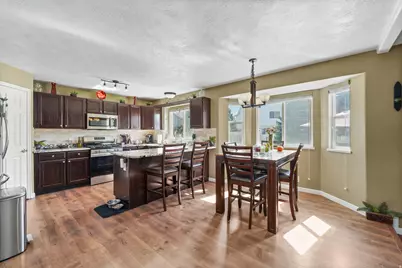 62 E Fairway Dr N, Stansbury Park, UT 84074 - Photo 3