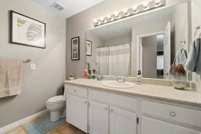 62 E Fairway Dr N, Stansbury Park, UT 84074 - Photo 15