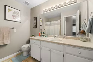 62 E Fairway Dr N, Stansbury Park, UT 84074 - Photo 15