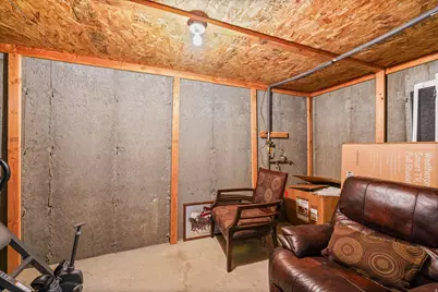 62 E Fairway Dr N, Stansbury Park, UT 84074 - Photo 9