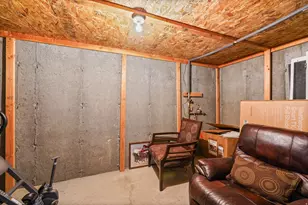 62 E Fairway Dr N, Stansbury Park, UT 84074 - Photo 9