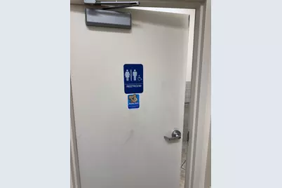 135 S State St #12, Lindon, UT 84042 - Photo 15