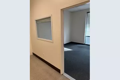 135 S State St #12, Lindon, UT 84042 - Photo 11