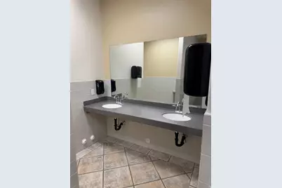 135 S State St #12, Lindon, UT 84042 - Photo 21