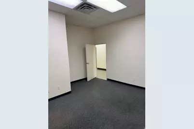 135 S State St #12, Lindon, UT 84042 - Photo 13