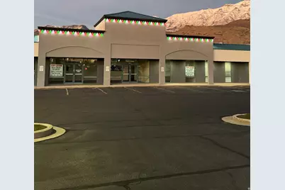 135 S State St #12, Lindon, UT 84042 - Photo 1