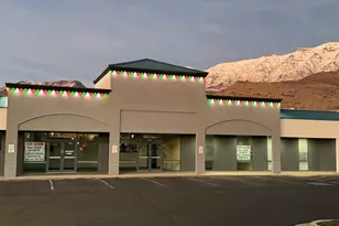 135 S State St, Lindon, UT 84042 - Photo 1