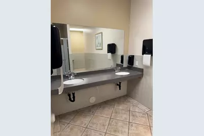 135 S State St #12, Lindon, UT 84042 - Photo 17