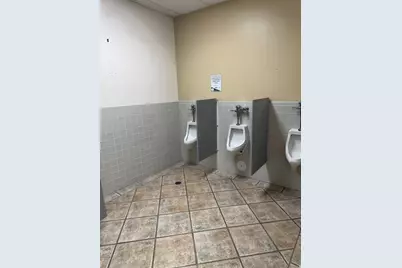 135 S State St #12, Lindon, UT 84042 - Photo 19