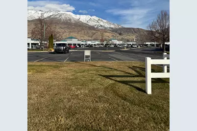 135 S State St #12, Lindon, UT 84042 - Photo 3
