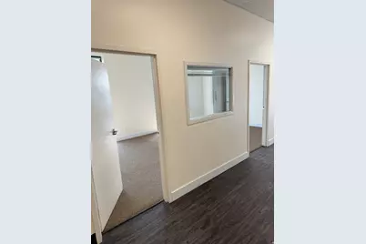 135 S State St #12, Lindon, UT 84042 - Photo 9