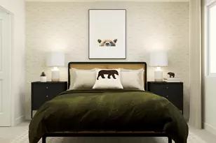 1374 S Glambert Ln, Saratoga Springs, UT 84045 - Photo 13