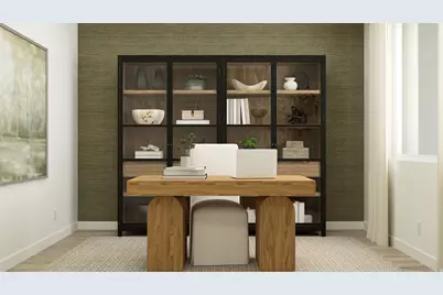 1374 S Glambert Ln #224, Saratoga Springs, UT 84045 - Photo 3