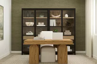 1374 S Glambert Ln, Saratoga Springs, UT 84045 - Photo 3