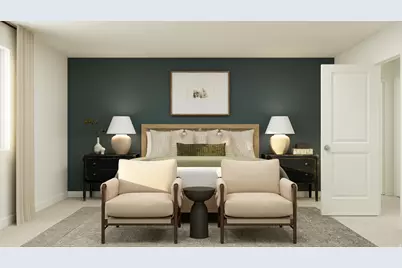 1374 S Glambert Ln #224, Saratoga Springs, UT 84045 - Photo 17