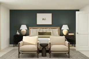 1374 S Glambert Ln, Saratoga Springs, UT 84045 - Photo 17