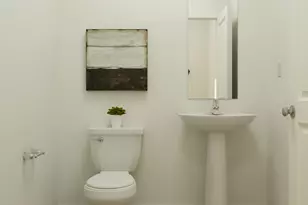 1374 S Glambert Ln, Saratoga Springs, UT 84045 - Photo 21