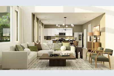 1374 S Glambert Ln #224, Saratoga Springs, UT 84045 - Photo 5