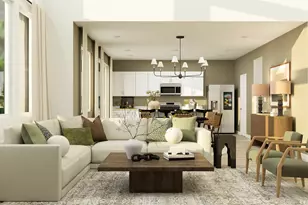 1374 S Glambert Ln, Saratoga Springs, UT 84045 - Photo 5