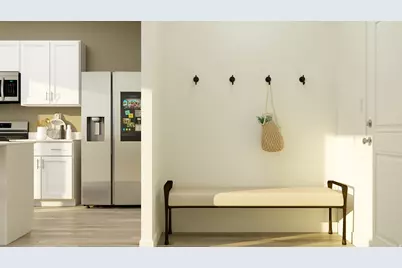 1374 S Glambert Ln #224, Saratoga Springs, UT 84045 - Photo 9