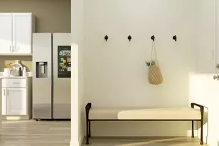 1374 S Glambert Ln, Saratoga Springs, UT 84045 - Photo 9