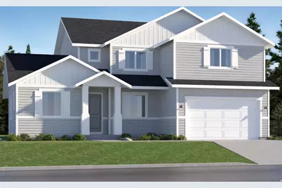 1374 S Glambert Ln #224, Saratoga Springs, UT 84045 - Photo 1