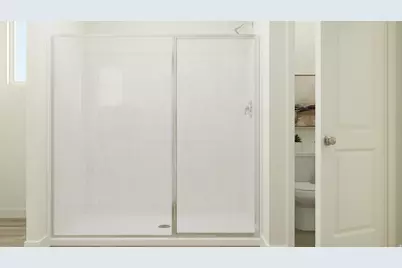 1374 S Glambert Ln #224, Saratoga Springs, UT 84045 - Photo 23