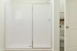 1374 S Glambert Ln, Saratoga Springs, UT 84045 - Photo 23