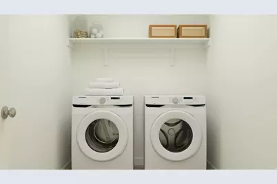 1374 S Glambert Ln #224, Saratoga Springs, UT 84045 - Photo 19