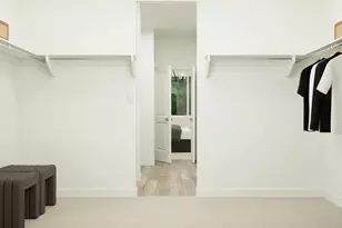 1374 S Glambert Ln, Saratoga Springs, UT 84045 - Photo 25