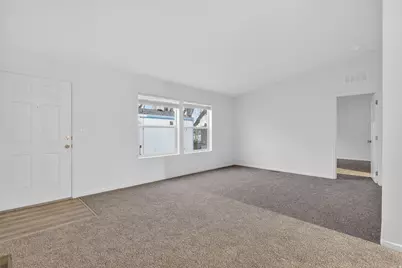 1700 W 2700 N #114, Pleasant View, UT 84404 - Photo 7