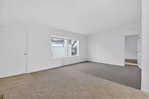 1700 W 2700 N, Pleasant View, UT 84404 - Photo 7