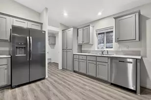 1700 W 2700 N, Pleasant View, UT 84404 - Photo 13