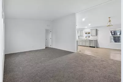 1700 W 2700 N #114, Pleasant View, UT 84404 - Photo 5