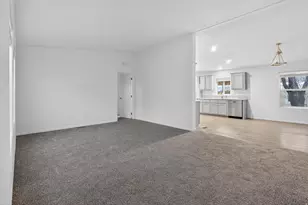 1700 W 2700 N, Pleasant View, UT 84404 - Photo 5