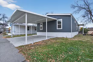 1700 W 2700 N, Pleasant View, UT 84404 - Photo 3