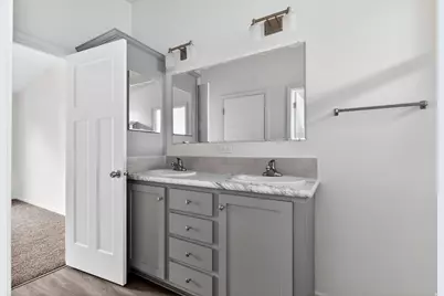 1700 W 2700 N #114, Pleasant View, UT 84404 - Photo 19