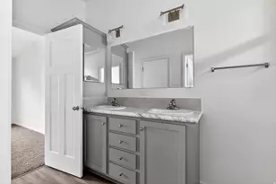 1700 W 2700 N, Pleasant View, UT 84404 - Photo 19