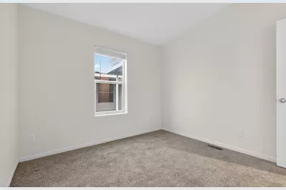 1700 W 2700 N #114, Pleasant View, UT 84404 - Photo 21