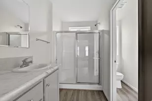 1700 W 2700 N, Pleasant View, UT 84404 - Photo 17