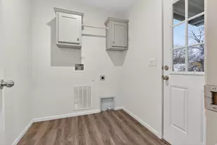 1700 W 2700 N, Pleasant View, UT 84404 - Photo 25