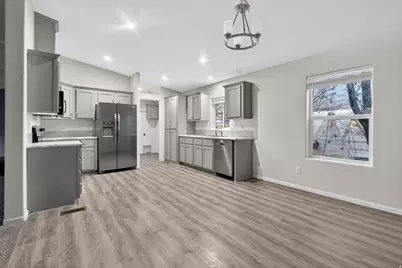 1700 W 2700 N #114, Pleasant View, UT 84404 - Photo 11
