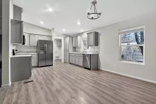 1700 W 2700 N, Pleasant View, UT 84404 - Photo 11