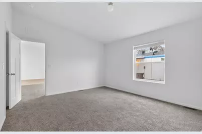 1700 W 2700 N #114, Pleasant View, UT 84404 - Photo 17