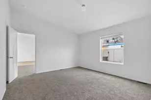 1700 W 2700 N, Pleasant View, UT 84404 - Photo 17