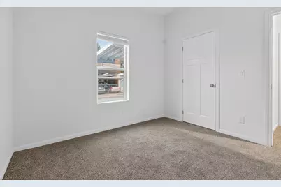 1700 W 2700 N #114, Pleasant View, UT 84404 - Photo 19