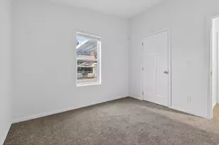 1700 W 2700 N, Pleasant View, UT 84404 - Photo 19